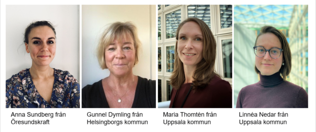 Bild p&aring; alla.PNG