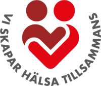 Hjärta1.png