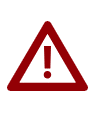 Varning.png